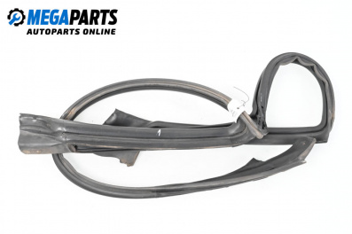 Cheder portieră for Subaru Legacy IV Wagon (09.2003 - 12.2009), 5 uși, combi, position: stânga