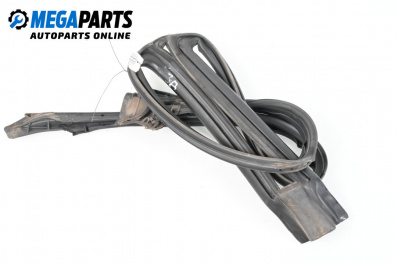 Cheder portieră for Subaru Legacy IV Wagon (09.2003 - 12.2009), 5 uși, combi, position: dreaptă - spate