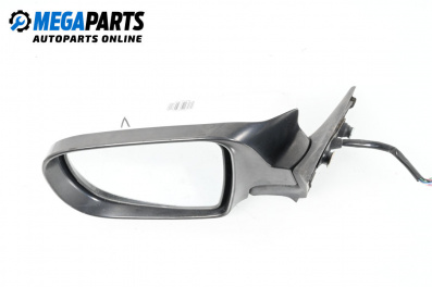 Oglindă for Subaru Legacy IV Wagon (09.2003 - 12.2009), 5 uși, combi, position: stânga