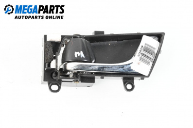 Innerer griff for Subaru Legacy IV Wagon (09.2003 - 12.2009), 5 türen, combi, position: links, vorderseite