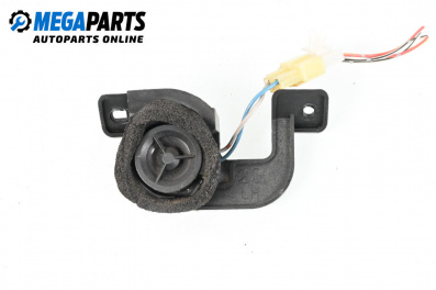 Loudspeaker for Subaru Legacy IV Wagon (09.2003 - 12.2009)