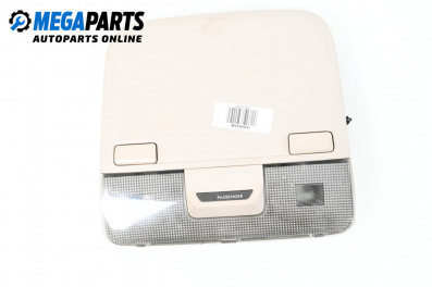 Plafonieră interioară for Subaru Legacy IV Wagon (09.2003 - 12.2009)