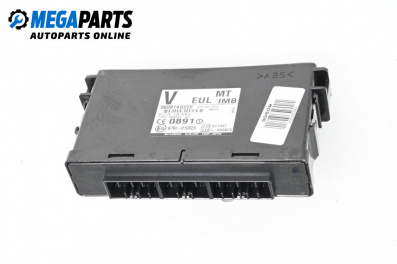 Module for Subaru Legacy IV Wagon (09.2003 - 12.2009), № 88281AG220