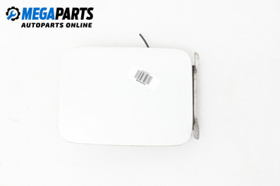 Fuel tank door for Subaru Legacy IV Wagon (09.2003 - 12.2009), 5 doors, station wagon