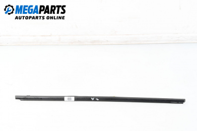 Exterior moulding for Subaru Legacy IV Wagon (09.2003 - 12.2009), station wagon, position: right