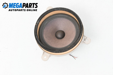 Loudspeaker for Subaru Legacy IV Wagon (09.2003 - 12.2009)