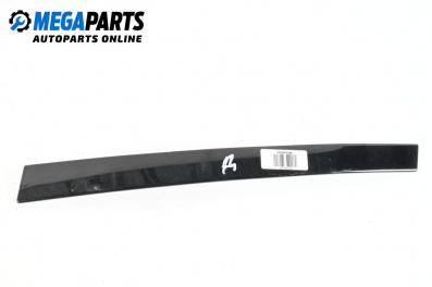 Plastic interior for Subaru Legacy IV Wagon (09.2003 - 12.2009), 5 uși, combi, position: dreapta