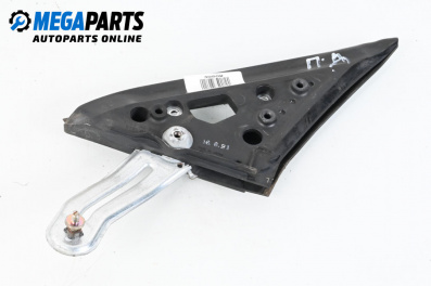 Panou interior din plastic pentru ușă for Subaru Legacy IV Wagon (09.2003 - 12.2009), 5 uși, combi, position: dreaptă - fața