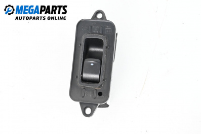 Power window button for Subaru Legacy IV Wagon (09.2003 - 12.2009)