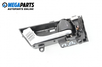 Inner handle for Subaru Legacy IV Wagon (09.2003 - 12.2009), 5 doors, station wagon, position: front - right