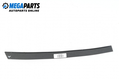 Plastic interior for Subaru Legacy IV Wagon (09.2003 - 12.2009), 5 uși, combi, position: stânga