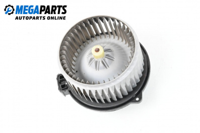 Heating blower for Subaru Legacy IV Wagon (09.2003 - 12.2009)