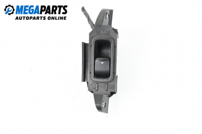 Buton geam electric for Subaru Legacy IV Wagon (09.2003 - 12.2009)