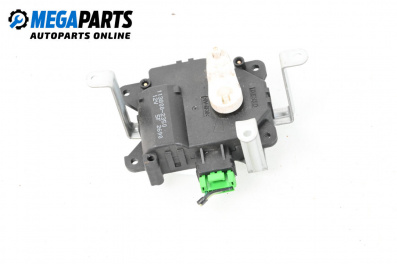 Motor supapă încălzire for Subaru Legacy IV Wagon (09.2003 - 12.2009) 2.0 AWD, 138 hp