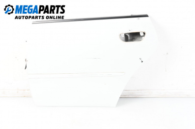 Ușă for Subaru Legacy IV Wagon (09.2003 - 12.2009), 5 uși, combi, position: dreaptă - spate