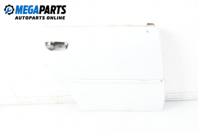 Ușă for Subaru Legacy IV Wagon (09.2003 - 12.2009), 5 uși, combi, position: dreaptă - spate