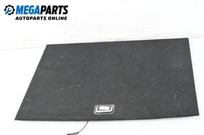 Capitonaj interior portbagaj for Subaru Legacy IV Wagon (09.2003 - 12.2009), 5 uși, combi