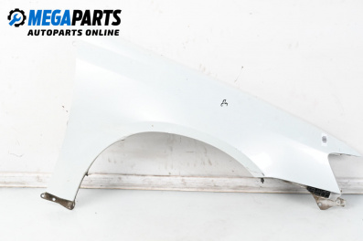 Fender for Subaru Legacy IV Wagon (09.2003 - 12.2009), 5 doors, station wagon, position: front - right