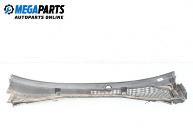 Capac sub ștergătoare for Subaru Legacy IV Wagon (09.2003 - 12.2009), 5 uși, combi