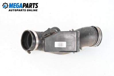 Conductă de aer for Subaru Legacy IV Wagon (09.2003 - 12.2009) 2.0 AWD, 138 hp