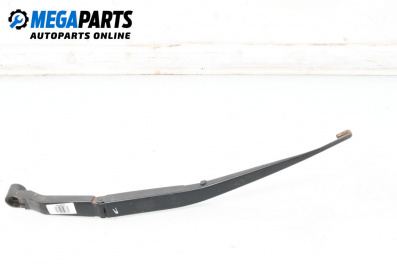 Wischerarm frontscheibe for Subaru Legacy IV Wagon (09.2003 - 12.2009), position: links