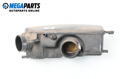 Conductă de aer for Subaru Legacy IV Wagon (09.2003 - 12.2009) 2.0 AWD, 138 hp