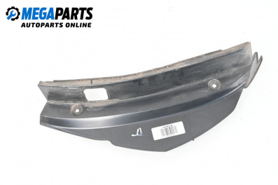 Capac de plastic for Subaru Legacy IV Wagon (09.2003 - 12.2009), 5 uși, combi