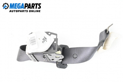 Seat belt for Subaru Legacy IV Wagon (09.2003 - 12.2009), 5 doors, position: rear - right