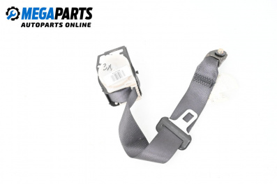 Seat belt for Subaru Legacy IV Wagon (09.2003 - 12.2009), 5 doors, position: rear - left