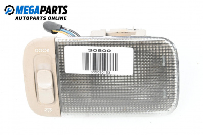 Plafonieră interioară for Subaru Legacy IV Wagon (09.2003 - 12.2009)