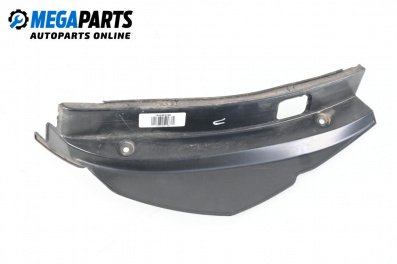 Capac de plastic for Subaru Legacy IV Wagon (09.2003 - 12.2009), 5 uși, combi