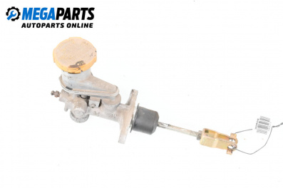 Master clutch cylinder for Subaru Legacy IV Wagon (09.2003 - 12.2009)