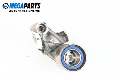 Belt tensioner for Subaru Legacy IV Wagon (09.2003 - 12.2009) 2.0 AWD, 138 hp