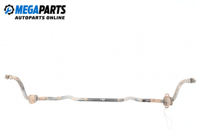 Bară stabilizatoare for Subaru Legacy IV Wagon (09.2003 - 12.2009), combi