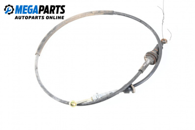 Getriebekabel for Subaru Legacy IV Wagon (09.2003 - 12.2009)