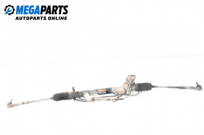 Hydraulic steering rack for Subaru Legacy IV Wagon (09.2003 - 12.2009), station wagon