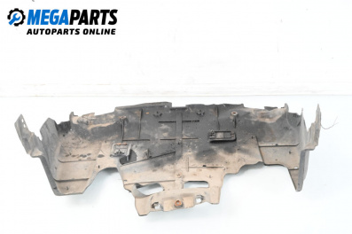 Skid plate for Subaru Legacy IV Wagon (09.2003 - 12.2009)