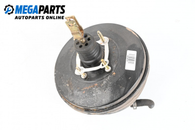 Brake servo for Subaru Legacy IV Wagon (09.2003 - 12.2009)