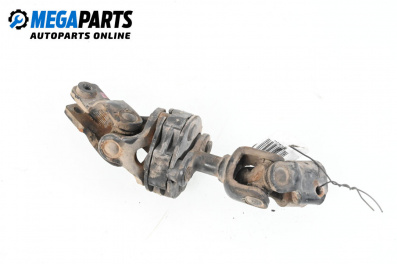 Steering wheel joint for Subaru Legacy IV Wagon (09.2003 - 12.2009) 2.0 AWD, 138 hp, station wagon