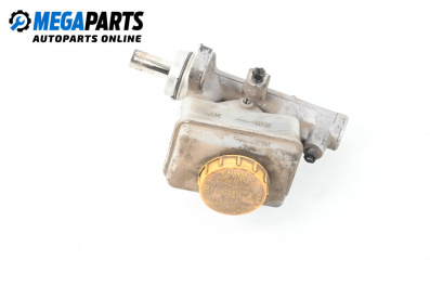 Brake pump for Subaru Legacy IV Wagon (09.2003 - 12.2009)