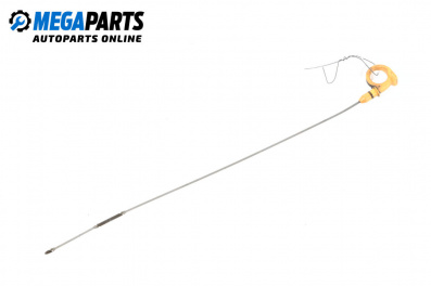 Dipstick for Subaru Legacy IV Wagon (09.2003 - 12.2009) 2.0 AWD, 138 hp