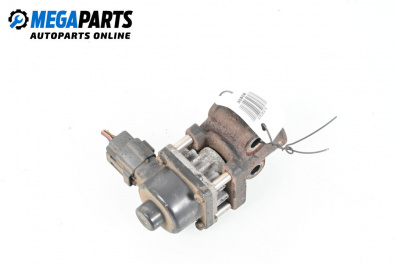 Supapă EGR for Subaru Legacy IV Wagon (09.2003 - 12.2009) 2.0 AWD, 138 hp