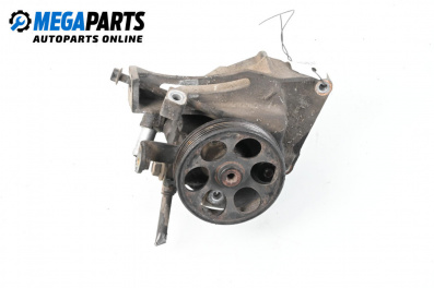 Power steering pump for Subaru Legacy IV Wagon (09.2003 - 12.2009)