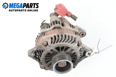 Alternator for Subaru Legacy IV Wagon (09.2003 - 12.2009) 2.0 AWD, 138 hp