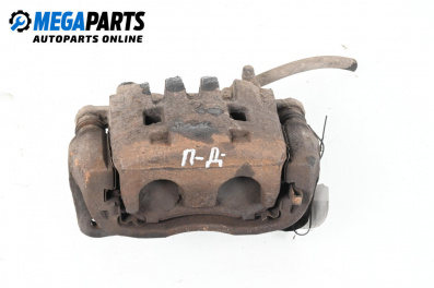 Caliper for Subaru Legacy IV Wagon (09.2003 - 12.2009), position: front - right