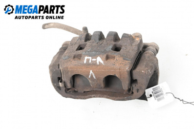 Caliper for Subaru Legacy IV Wagon (09.2003 - 12.2009), position: front - left