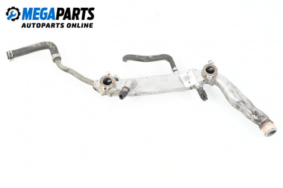 Conductă de apă for Subaru Legacy IV Wagon (09.2003 - 12.2009) 2.0 AWD, 138 hp