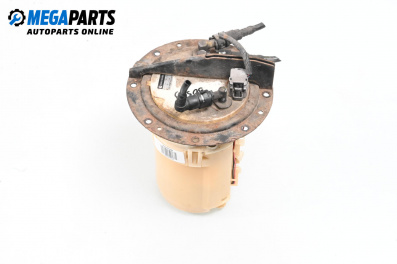 Fuel pump for Subaru Legacy IV Wagon (09.2003 - 12.2009) 2.0 AWD, 138 hp