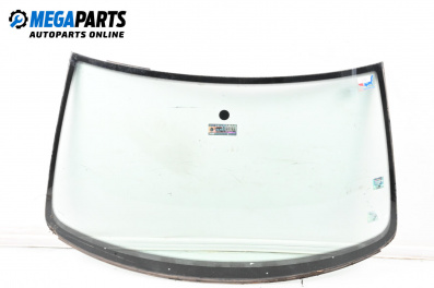 Parbriz for Volkswagen Golf IV Hatchback (08.1997 - 06.2005), hatchback