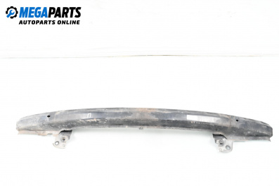 Armătură bară de protecție for Volkswagen Golf IV Hatchback (08.1997 - 06.2005), hatchback, position: fața